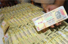 Rs 8 cr in old notes exchanged by co-op societies in Mangaluru